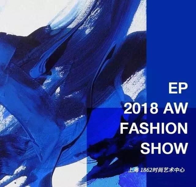 维秘面试PK下吴宜桦及一众外模，新秀贺楚妍，来头只是普通学生