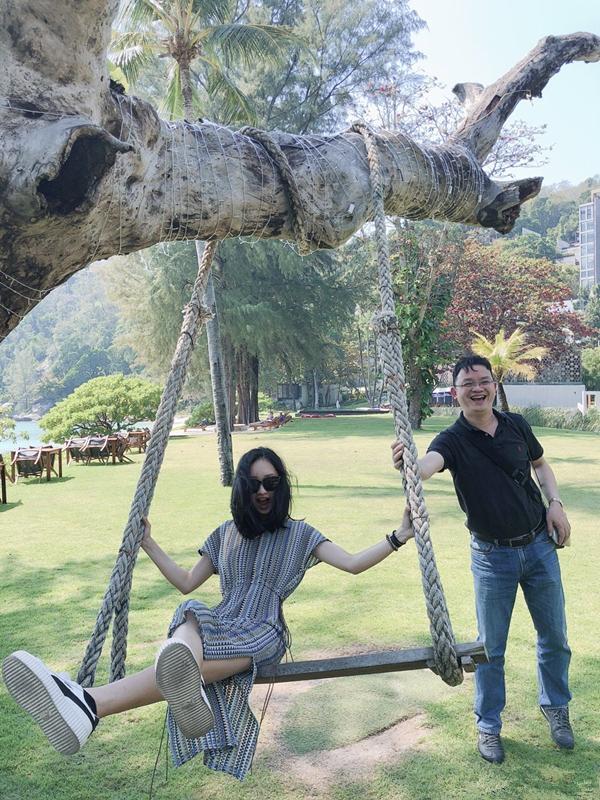 维秘面试PK下吴宜桦及一众外模，新秀贺楚妍，来头只是普通学生