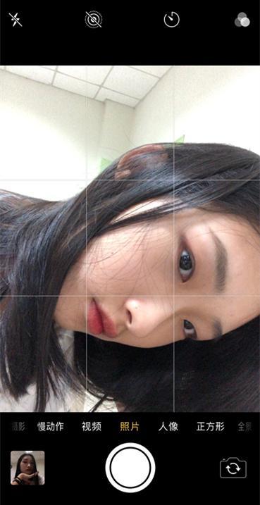维秘面试PK下吴宜桦及一众外模，新秀贺楚妍，来头只是普通学生