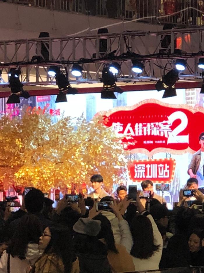 维秘面试PK下吴宜桦及一众外模，新秀贺楚妍，来头只是普通学生