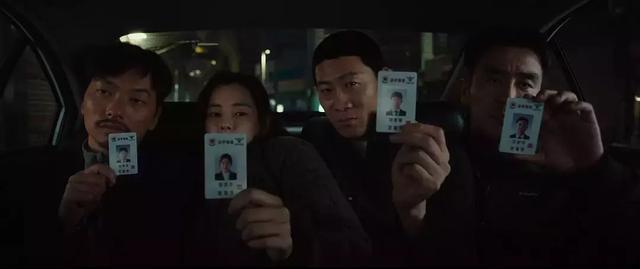 笑点密集！这部小成本喜剧，没请1个知名演员，上映后票房破8亿