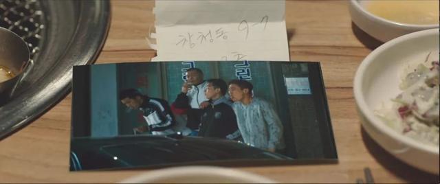 笑点密集！这部小成本喜剧，没请1个知名演员，上映后票房破8亿