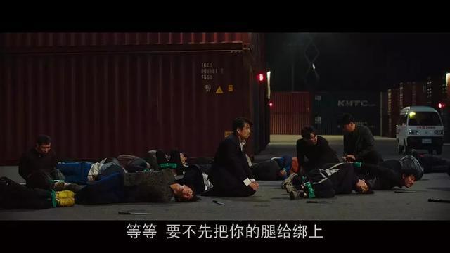 笑点密集！这部小成本喜剧，没请1个知名演员，上映后票房破8亿