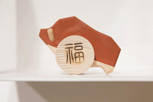 草间弥生，性冷淡，后现代...6个魔都超in艺展，最短只剩3天！
