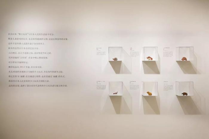 草间弥生，性冷淡，后现代...6个魔都超in艺展，最短只剩3天！