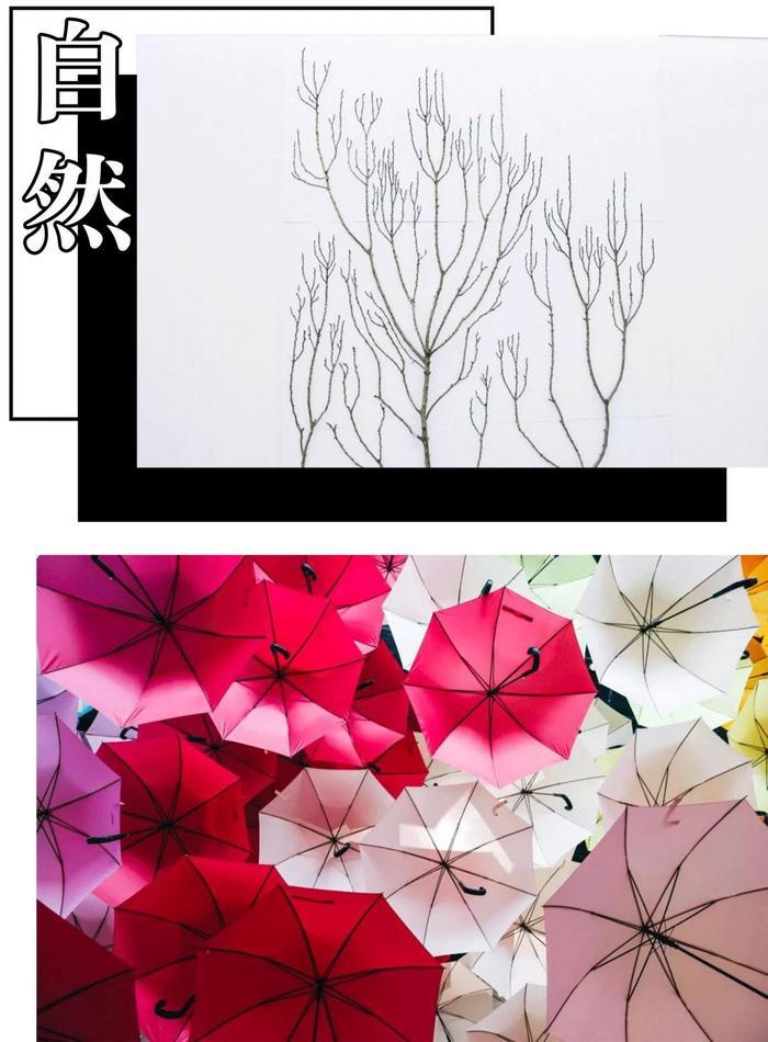 草间弥生，性冷淡，后现代...6个魔都超in艺展，最短只剩3天！