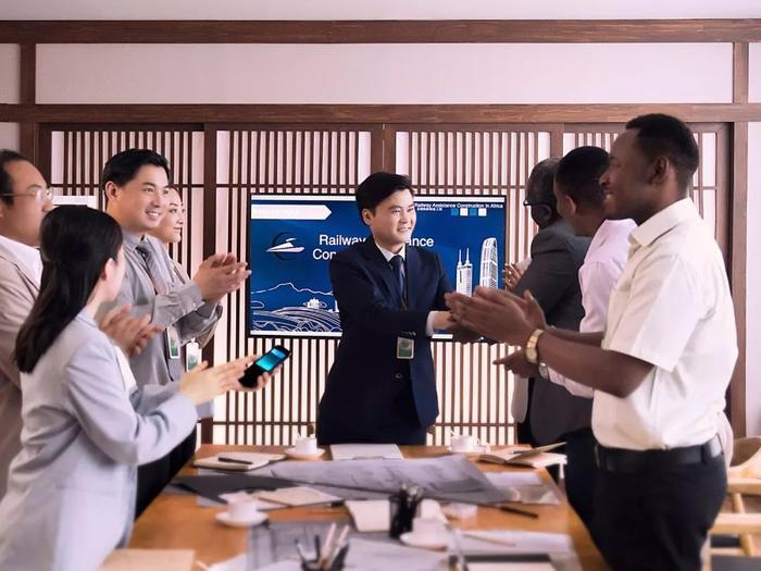 它能翻译72种语言，仅需0.5秒