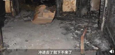 ​“上海杀妻案”细节曝光，隐情刺痛人心：下辈子，我们还要在一起！