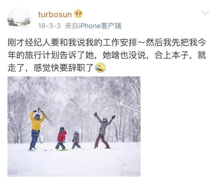 董卿连续3年缺席春晚的原因曝光，背后真相令人落泪……