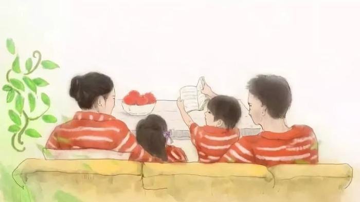 董卿连续3年缺席春晚的原因曝光，背后真相令人落泪……