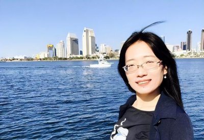 ​六成中国留学生抑郁，原因令人唏嘘，留学生的心理健康不容忽视