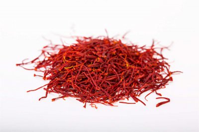​藏红花的使用禁忌