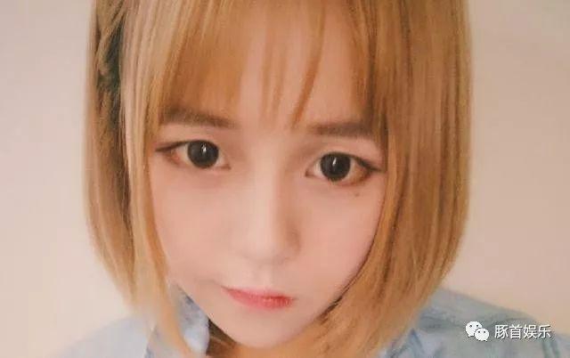 斗鱼一姐之争可以结束了 不是冯提莫也不是陈一发