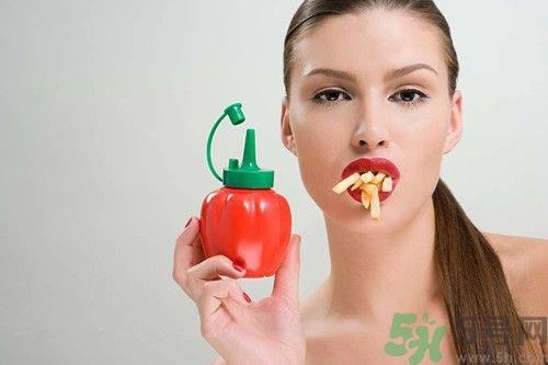 没吃完的薯条怎么保存?薯条保存方法介绍