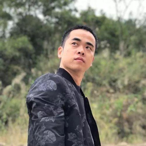 黄骨鱼汤做法，潮汕特色家常汤谱，肉嫩汤鲜营养好