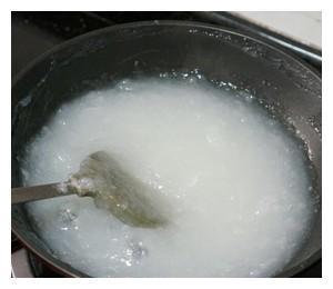 手把手教你自制凉粉，从做法到原料配比全部教给你，错过别后悔！