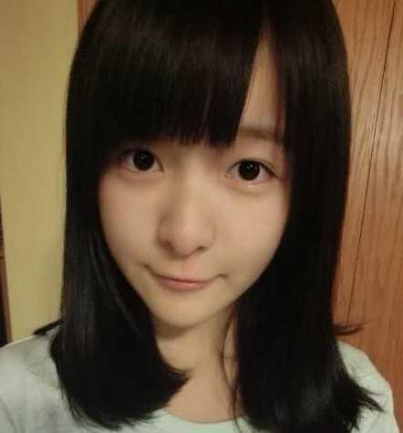 童星徐娇现状：10年前是假小子，10年后却成“古风少女”？