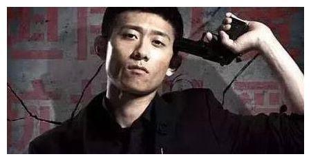 张一山病倒了年仅25岁！将退出演艺圈，宋丹丹痛心
