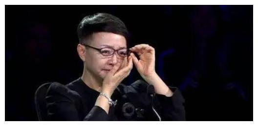 张一山病倒了年仅25岁！将退出演艺圈，宋丹丹痛心