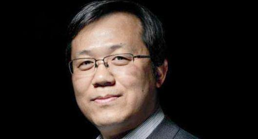 李小璐出轨PGone再升级，卓伟放出两人视频，网友：比陈冠希还猛