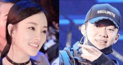 ​李小璐出轨PGone再升级，卓伟放出两人视频，网友：比陈冠希还猛