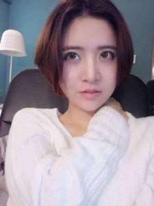 ​陈一发儿被封杀后在干什么? 网友爆料她现在又干回了老本行