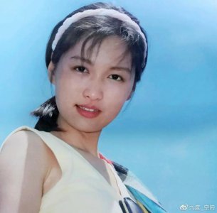 ​她是80年代当红女星，爆红时远走美国，62岁客死异乡太可惜了