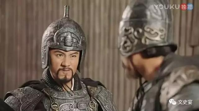 军师联盟：司马师断子绝孙导致了八王之乱