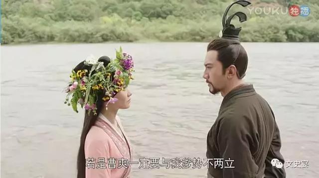 军师联盟：司马师断子绝孙导致了八王之乱