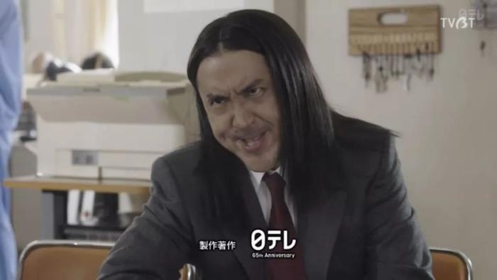 抛开偶像包袱，他们用表情包诠释演技