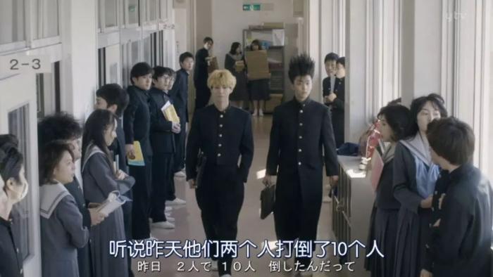 抛开偶像包袱，他们用表情包诠释演技