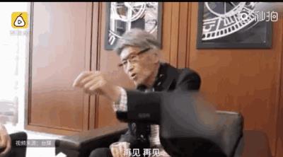 台湾名嘴安乐死过程曝光：面对死亡，我们都要补课！