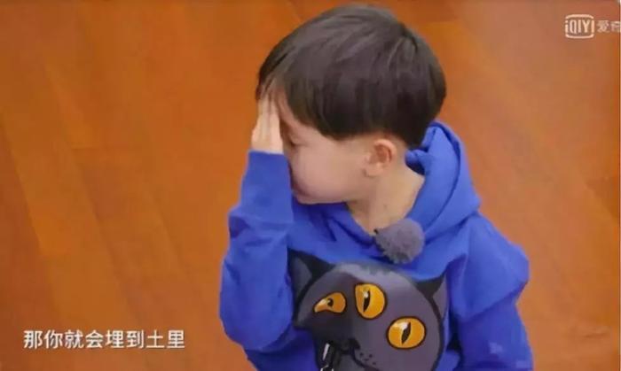 台湾名嘴安乐死过程曝光：面对死亡，我们都要补课！