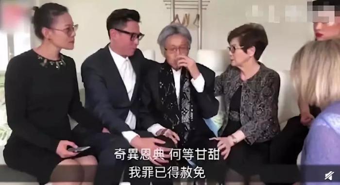 台湾名嘴安乐死过程曝光：面对死亡，我们都要补课！