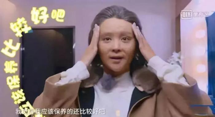台湾名嘴安乐死过程曝光：面对死亡，我们都要补课！