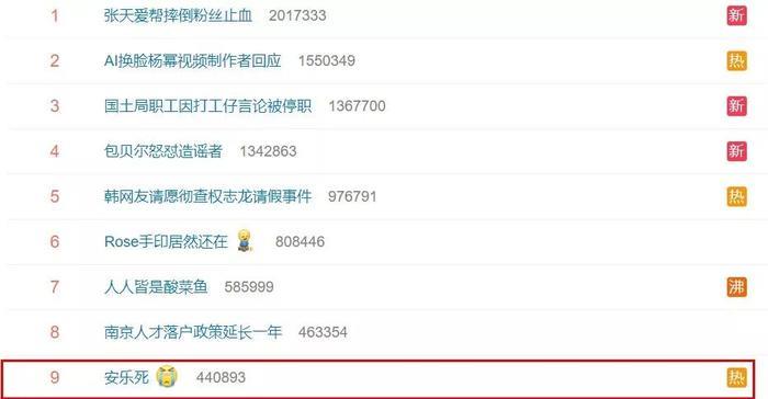 台湾名嘴安乐死过程曝光：面对死亡，我们都要补课！