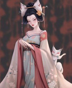 ​″一代妖后″妲己真的是红颜祸水吗？