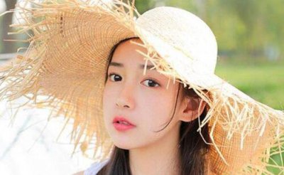​女生损你是喜欢你吗？还是说女生损你是讨厌你