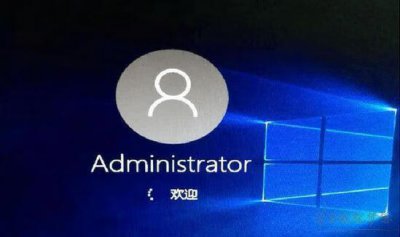 ​电脑安全模式怎么解除（win7只能进安全模式)
