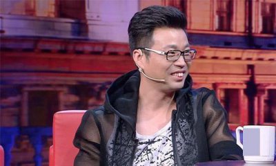 ​演员王迅的“前世今生”，让我们感到愤恨