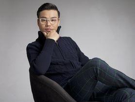 演员王迅的“前世今生”，让我们感到愤恨