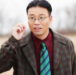 演员王迅的“前世今生”，让我们感到愤恨