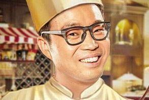 演员王迅的“前世今生”，让我们感到愤恨