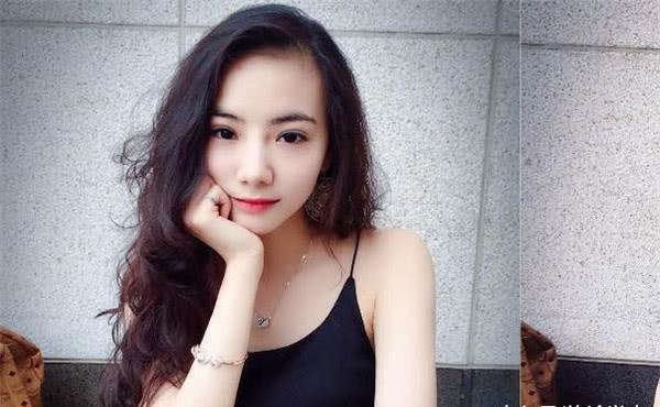 张嘉译的4位“女儿”，张子枫关晓彤都火了，而她输在长相上？