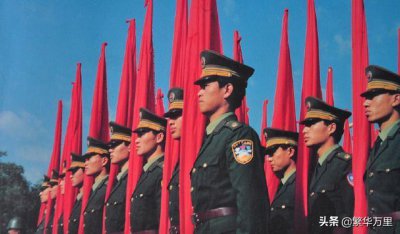 ​王万明覆灭记，强奸50余人的大案，1998年，如何被枪决？