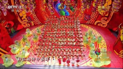 ​80年代春晚十帅哥 如今费翔58岁 吕念祖罗文已去世 而他下落不明