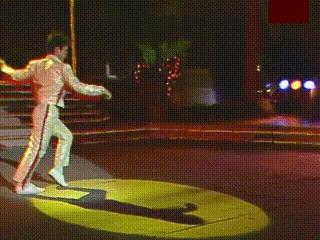 80年代春晚十帅哥 如今费翔58岁 吕念祖罗文已去世 而他下落不明