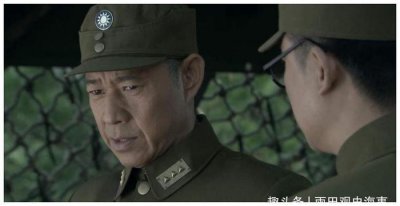 ​战神薛岳战长沙会战全胜？真实历史是三战两败，天炉战法也不好使