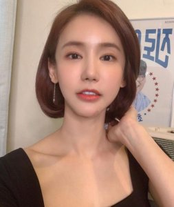 ​韩国演员吴仁惠自杀身亡 她只有36岁 愿她安息