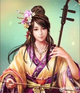 ​三国志13一夫三妻的结婚方法三国志13怎么娶多个老婆